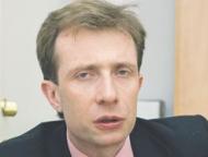Dług publiczny nigdy nie był silną stroną krajów strefy euro