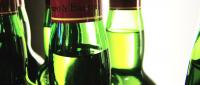 alkohol
