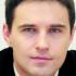 Krzysztof Grad