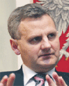 Aleksander Grad