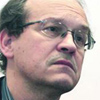 Andrzej Sławiński