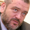 Dariusz Filar