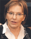 Ewa Kopacz