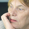 Halina Wasilewska-Trenkner
