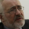 Jan Czekaj
