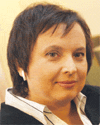 Katarzyna Hall