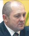 Marek Sawicki