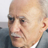 Mirosław Pietrewicz