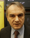 Waldemar Pawlak