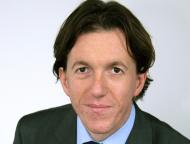 Rogalski: Czekamy na mocniejsze impulsy