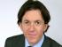 Rogalski: EUR/PLN bez większych zmian