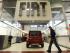 Włochy: Fiat żegna się z Sycylią