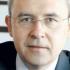 Tomasz Michalik, doradca podatkowy, partner MDDP