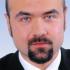 Bartłomiej Raczkowski, partner, Bartłomiej Raczkowski Kancelaria Prawa Pracy