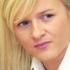 Katarzyna Dulewicz, radca prawny i partner CMS Cameron McKenna