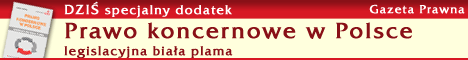 Orlen 17.04.08 / A Wągrodzka