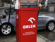 Finansowe Forum Paliw Płynnych: PKN Orlen i Petrolinvest szukają partnerów strategicznych