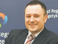 Wspólna waluta wpłynie na finansowe aspekty działalności energetyki