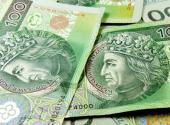 Przedsiębiorcy mogą starać się o unijne dofinansowanie na ochronę własności intelektualnej i przemysłowej