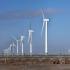 Ponad gigawat energii z wiatru w Polsce