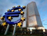 Euro jest już obecne w polskim prawie