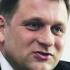 Wiceminister gospodarki: e-podpis będzie tańszy