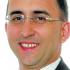 Andrzej Dębiec, partner Kancelaria Lovells