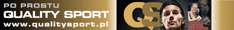 Polish Sport Promotion