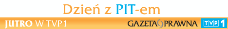 PIT TVP1