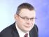 Piasecki: Pieszczochy na kółkach