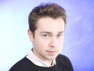 Gawrychowski: Warto uczyć się na błędach