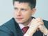 Petru: Czy będzie już tylko lepiej?