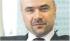 Kiedy pracownik może liczyć na rekompensatę za czas dyżuru