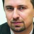 Łukasz Korycki
