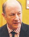 Jacek Rostowski