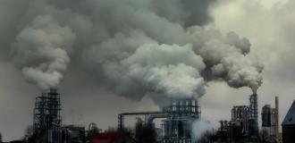 Przedsiębiorstwa wiedzą, jak monitorować i rozliczać emisje CO2