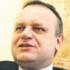 "Niższe dopłaty do pensji lekko niepełnosprawnych"
