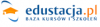 Edustacja