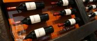 Sommelier - zawód dla pasjonatów wina