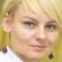 Komentarz redakcji: Nie palić mostów
