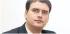 Zasady gry bez ochrony prawa autorskiego
