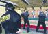 Policjant bez szkolenia, obywatel bez ochrony