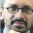 Marcin Dyl, prezes Izby Zarządzających Funduszami i Aktywami