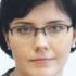 Ewa Grączewska-Ivanova