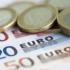 Ponad 158 mln euro z UE dla Polski na inwestycje gazowe