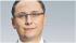 Jak należy prawidłowo oznaczać cenami towary oferowane na rynku