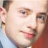 "Ryczałt z najmu będzie można wybrać dopiero w następnym miesiącu po uzyskaniu przychodu"