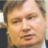 "Dowód osobisty będzie jak karta bankowa"