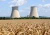 Polska nie jest przygotowana na elektrownię atomową