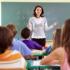 O edukacji seksualnej zdecydują prawnicy